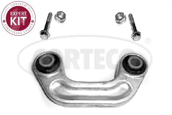 Stabilisaator, Stabilisaator CORTECO 49398767