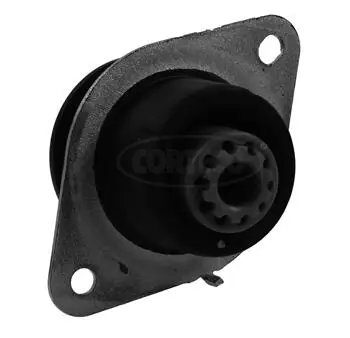 Kinnitus, automaatkäigukast CORTECO 80001858