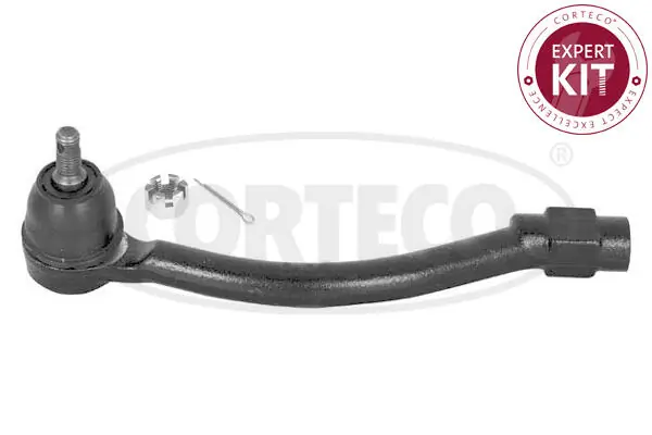 Rooliots CORTECO 49401783