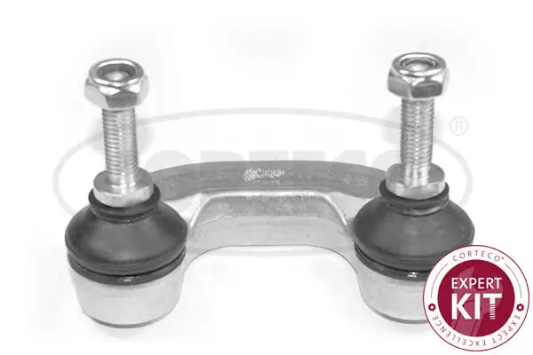 Stabilisaator, Stabilisaator CORTECO 49398714