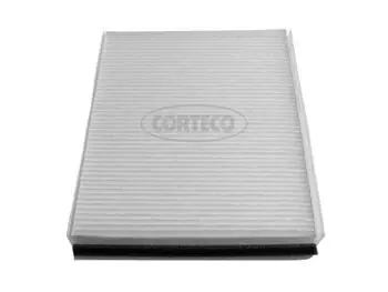 Filter, salongiõhk CORTECO 21653032