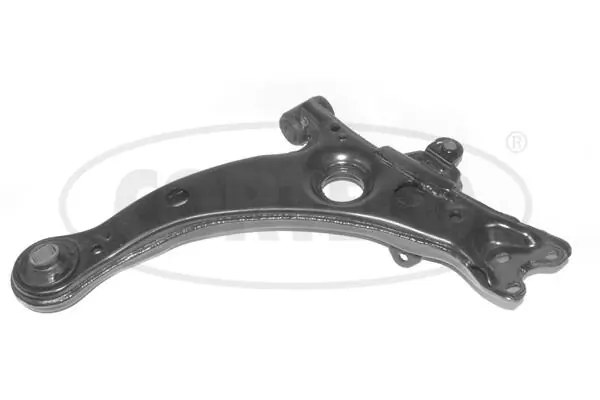 Õõtshoob, käändmik CORTECO 49400155