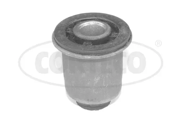 Puks CORTECO 49401170