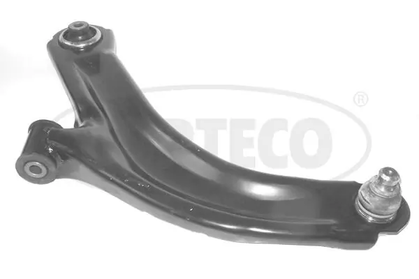 Õõtshoob, käändmik CORTECO 49399371