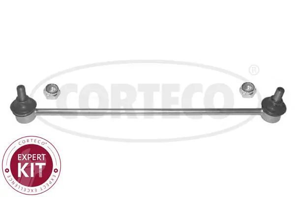 Stabilisaator, Stabilisaator CORTECO 49399883