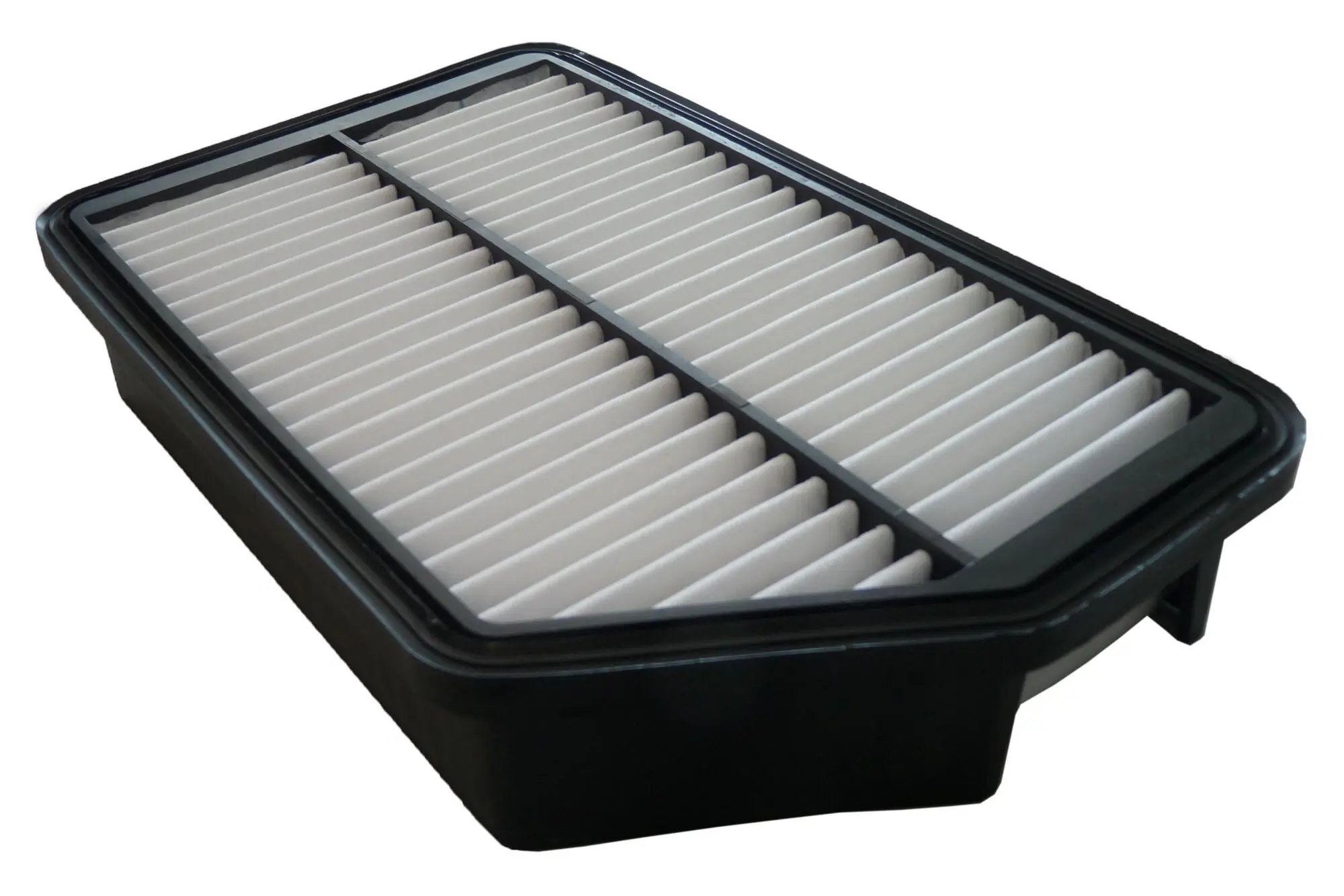Õhufilter CORTECO 49455799