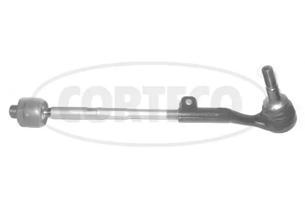Roolivarras CORTECO 49400427