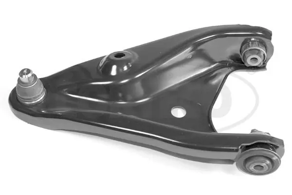 Õõtshoob, käändmik CORTECO 49399786