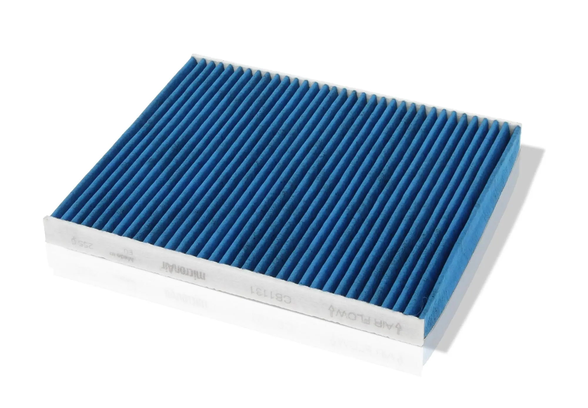 Filter, salongiõhk CORTECO 49408840