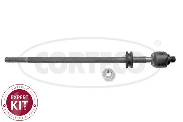 Sisemine rooliots, roolivarras CORTECO 49400905