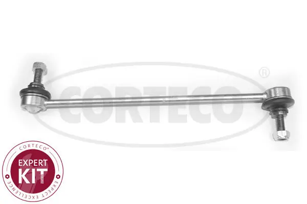 Stabilisaator, Stabilisaator CORTECO 49398522