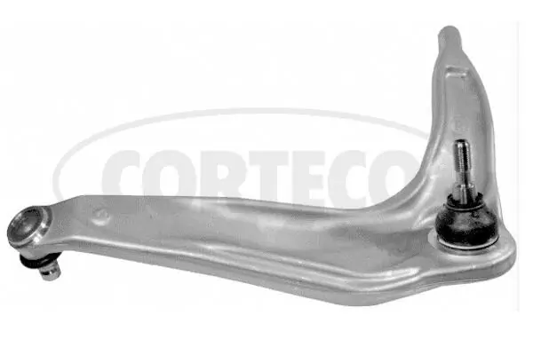 Õõtshoob, käändmik CORTECO 49399150