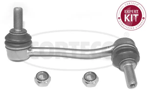 Stabilisaator, Stabilisaator CORTECO 49398738