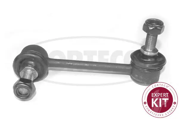 Stabilisaator, Stabilisaator CORTECO 49399715