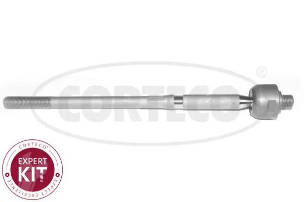 Sisemine rooliots, roolivarras CORTECO 49399461