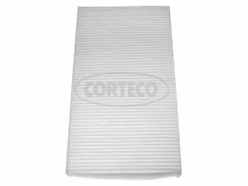 Filter, salongiõhk CORTECO 21651901