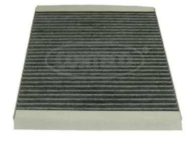 Filter, salongiõhk CORTECO 80000758