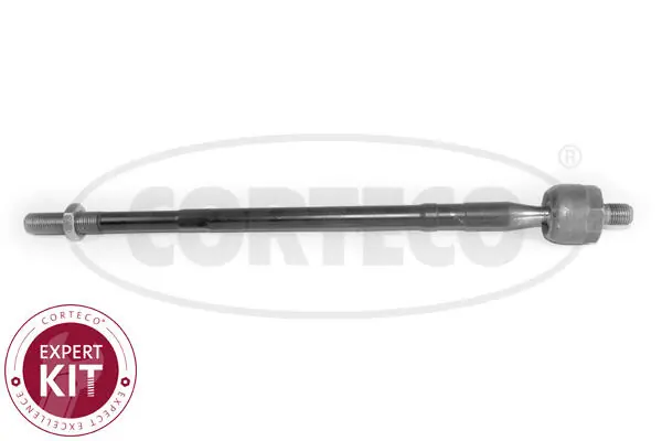 Sisemine rooliots, roolivarras CORTECO 49399158