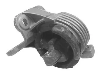 Kinnitus, automaatkäigukast CORTECO 80000253