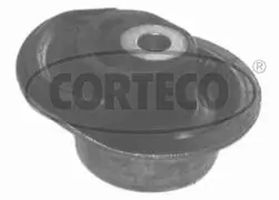 Kinnitus, sillatala CORTECO 21652248