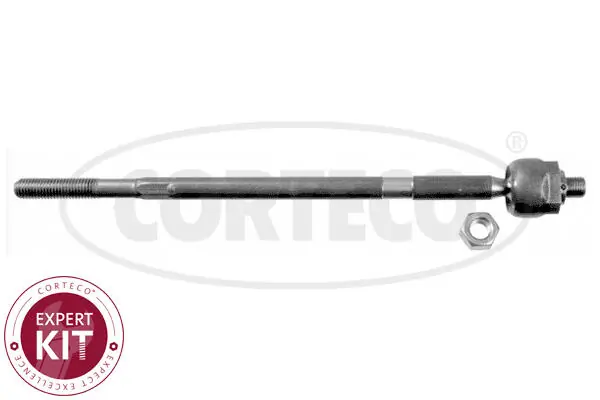 Sisemine rooliots, roolivarras CORTECO 49398874