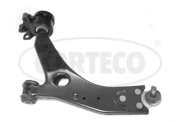 Õõtshoob, käändmik CORTECO 49399915