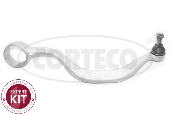 Õõtshoob, käändmik CORTECO 49400590