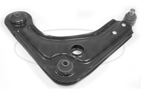 Õõtshoob, käändmik CORTECO 49400770