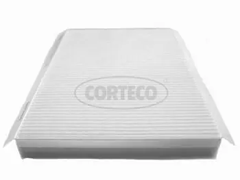 Filter, salongiõhk CORTECO 80000614