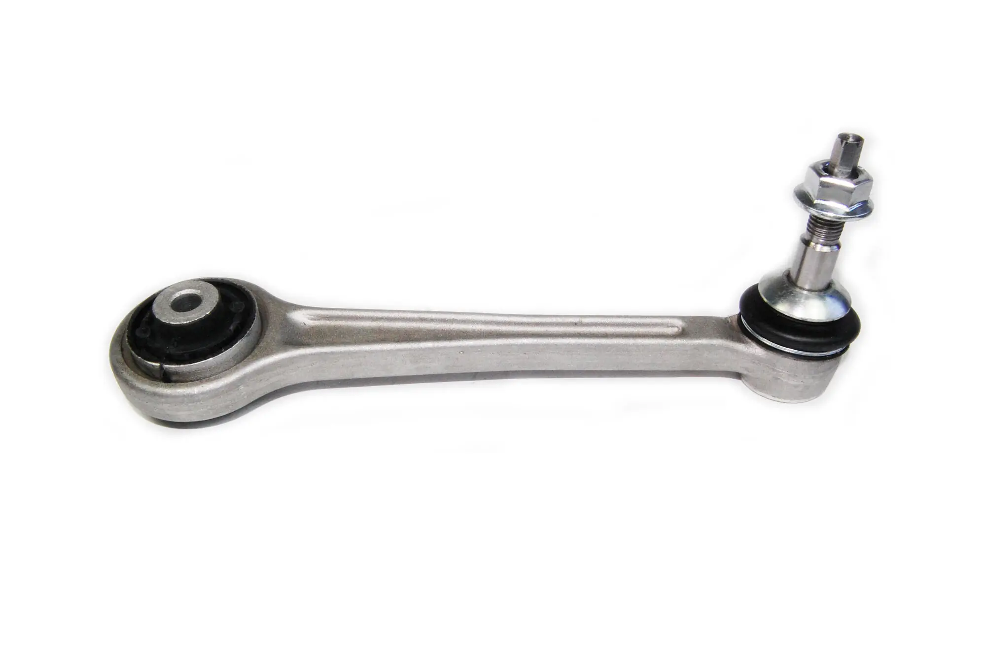 Õõtshoob, käändmik CORTECO 49173393