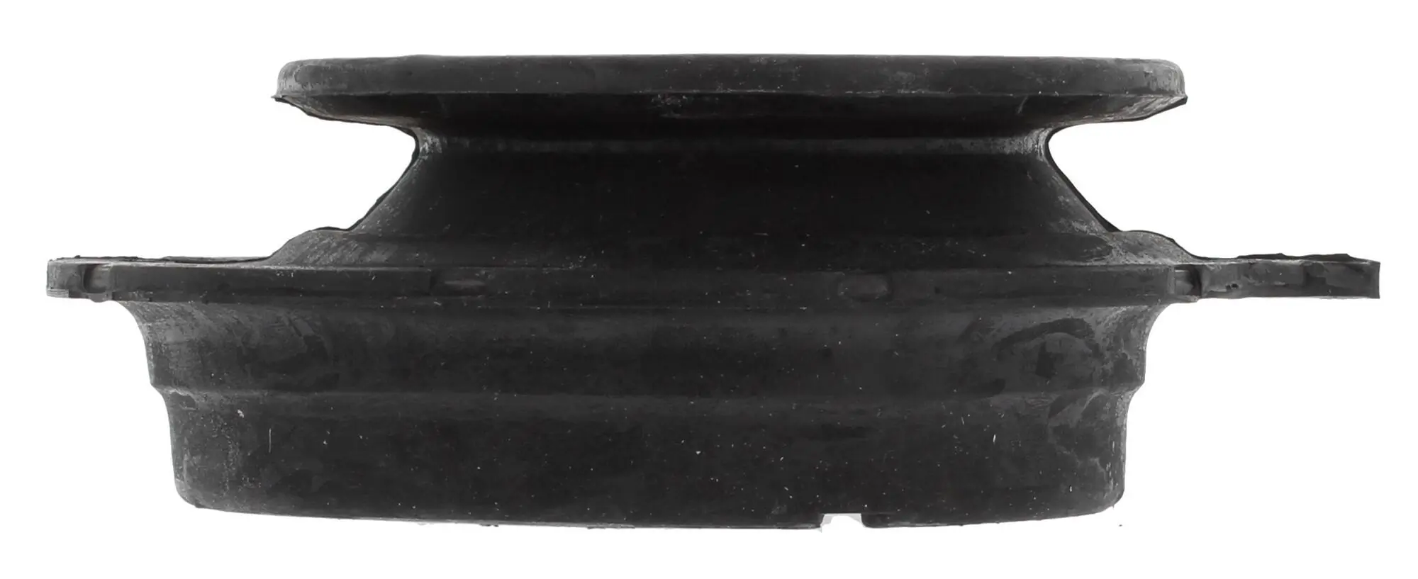Remondikomplekt, vedruamordi tugilaager CORTECO 80001504