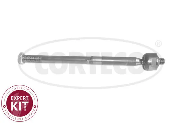 Sisemine rooliots, roolivarras CORTECO 49398645