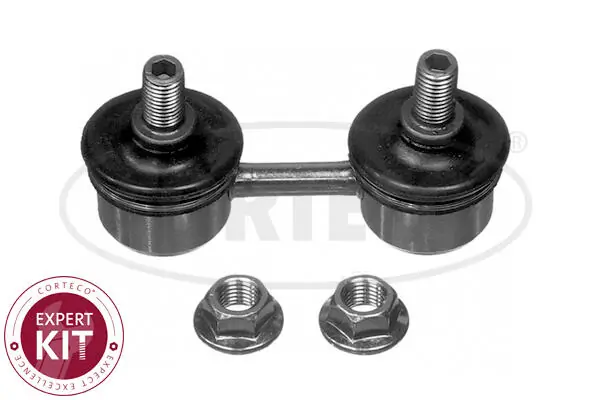 Stabilisaator, Stabilisaator CORTECO 49399898