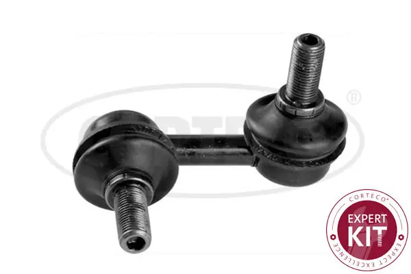 Stabilisaator, Stabilisaator CORTECO 49396621