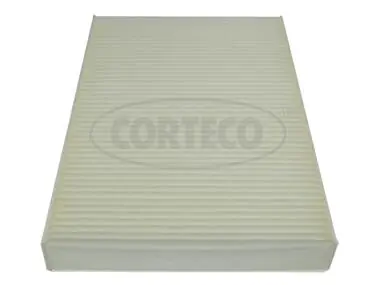 Filter, salongiõhk CORTECO 80000915