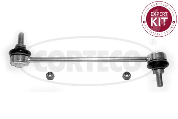 Stabilisaator, Stabilisaator CORTECO 49398696
