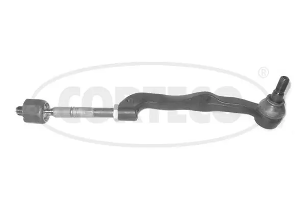 Roolivarras CORTECO 49400346