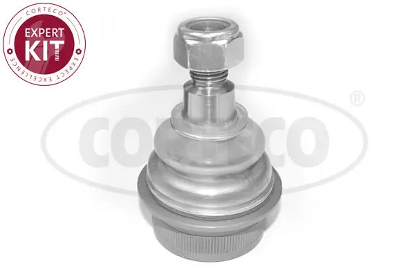 Kande-/juhtliigend CORTECO 49400323