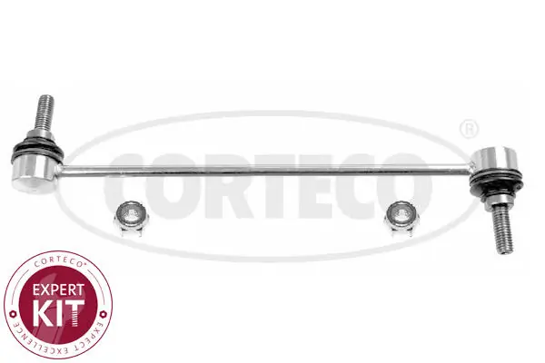 Stabilisaator, Stabilisaator CORTECO 49399053