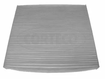 Filter, salongiõhk CORTECO 21652874