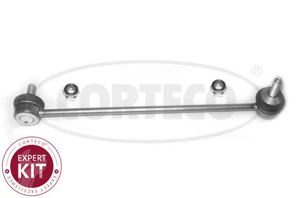 Stabilisaator, Stabilisaator CORTECO 49398906