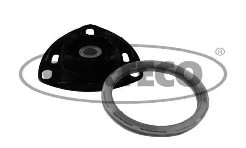 Remondikomplekt, vedruamordi tugilaager CORTECO 80001652