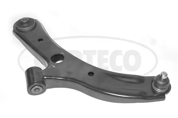 Õõtshoob, käändmik CORTECO 49399284