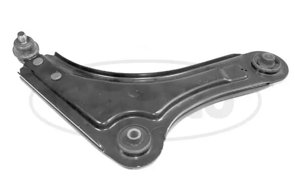 Õõtshoob, käändmik CORTECO 49397558