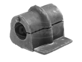 Kinnitus, stabilisaator CORTECO 80000500