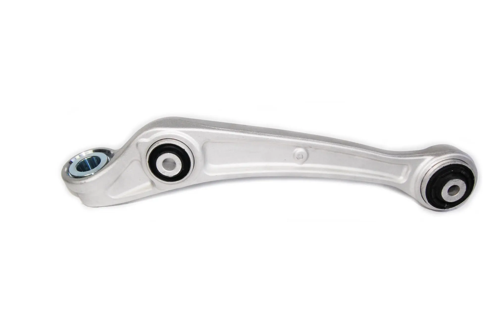 Õõtshoob, käändmik CORTECO 49173366