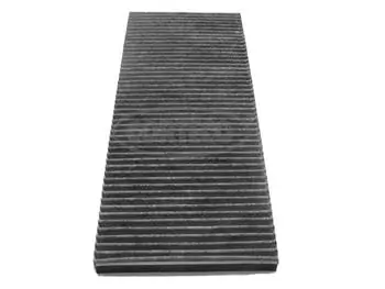 Filter, salongiõhk CORTECO 21652985