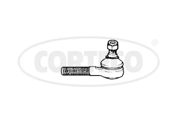 Rooliots CORTECO 49401350