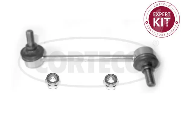 Stabilisaator, Stabilisaator CORTECO 49399775