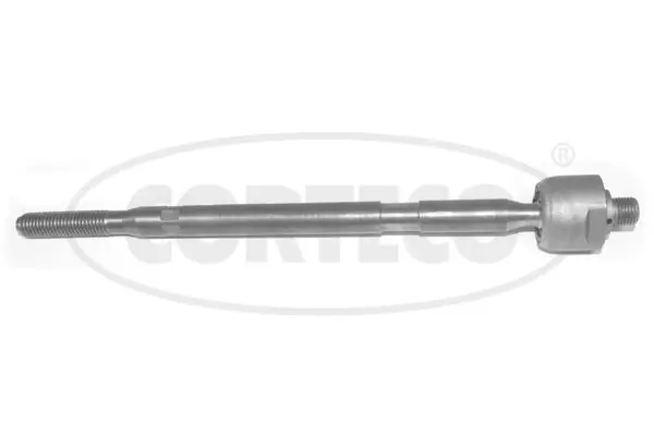 Sisemine rooliots, roolivarras CORTECO 49399932